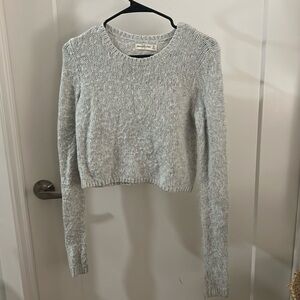 XS Abercrombie & Fitch sweater